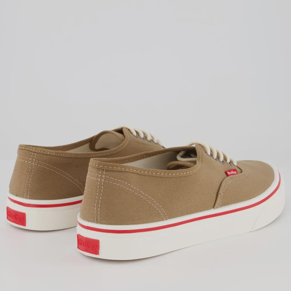 Imagem 3 do produto Tênis Redley Originals Feminino