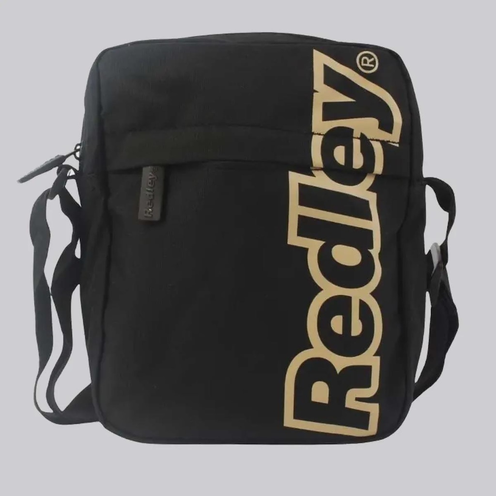Imagem 1 do produto Bolsa Redley Basic Unnisex