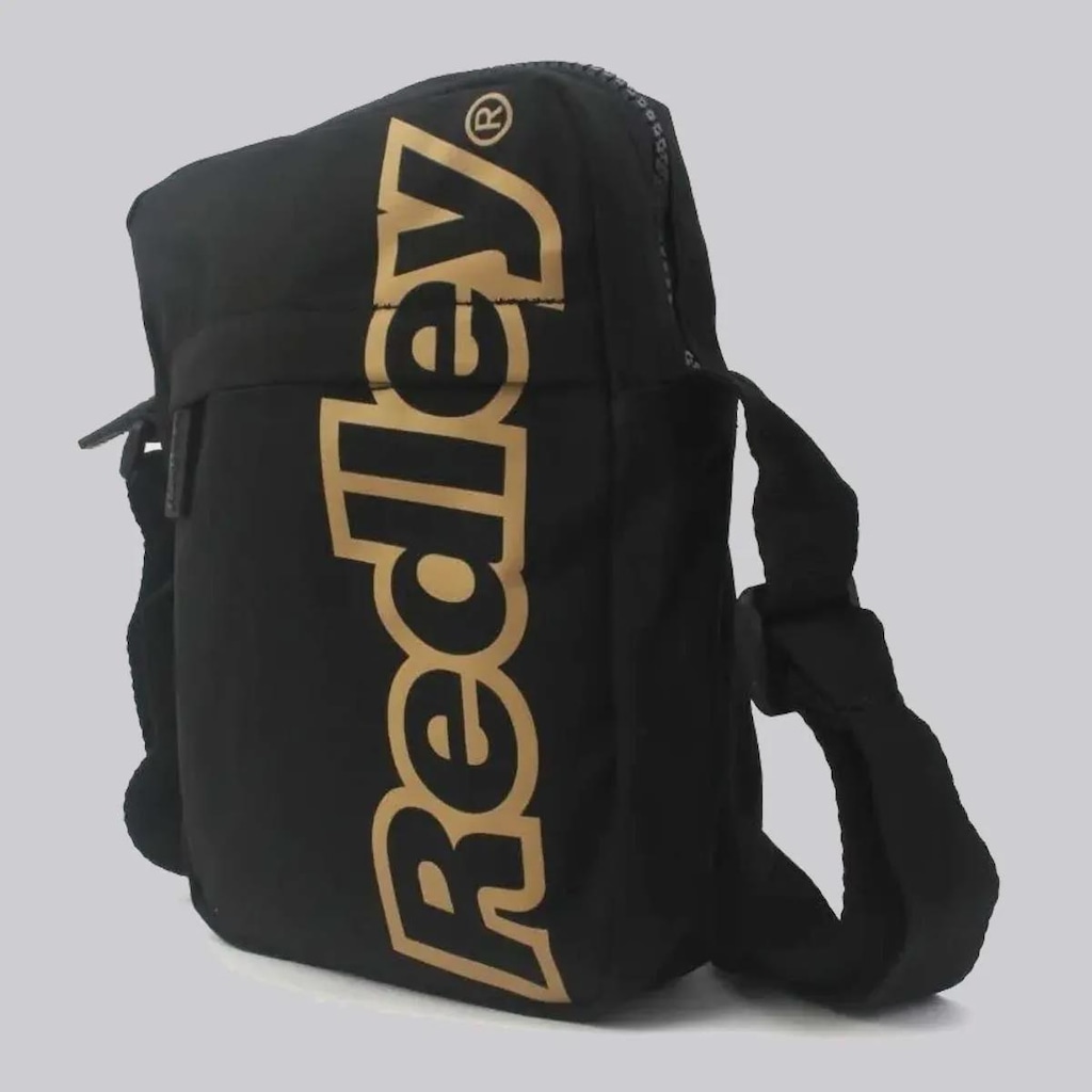 Imagem 2 do produto Bolsa Redley Basic Unnisex