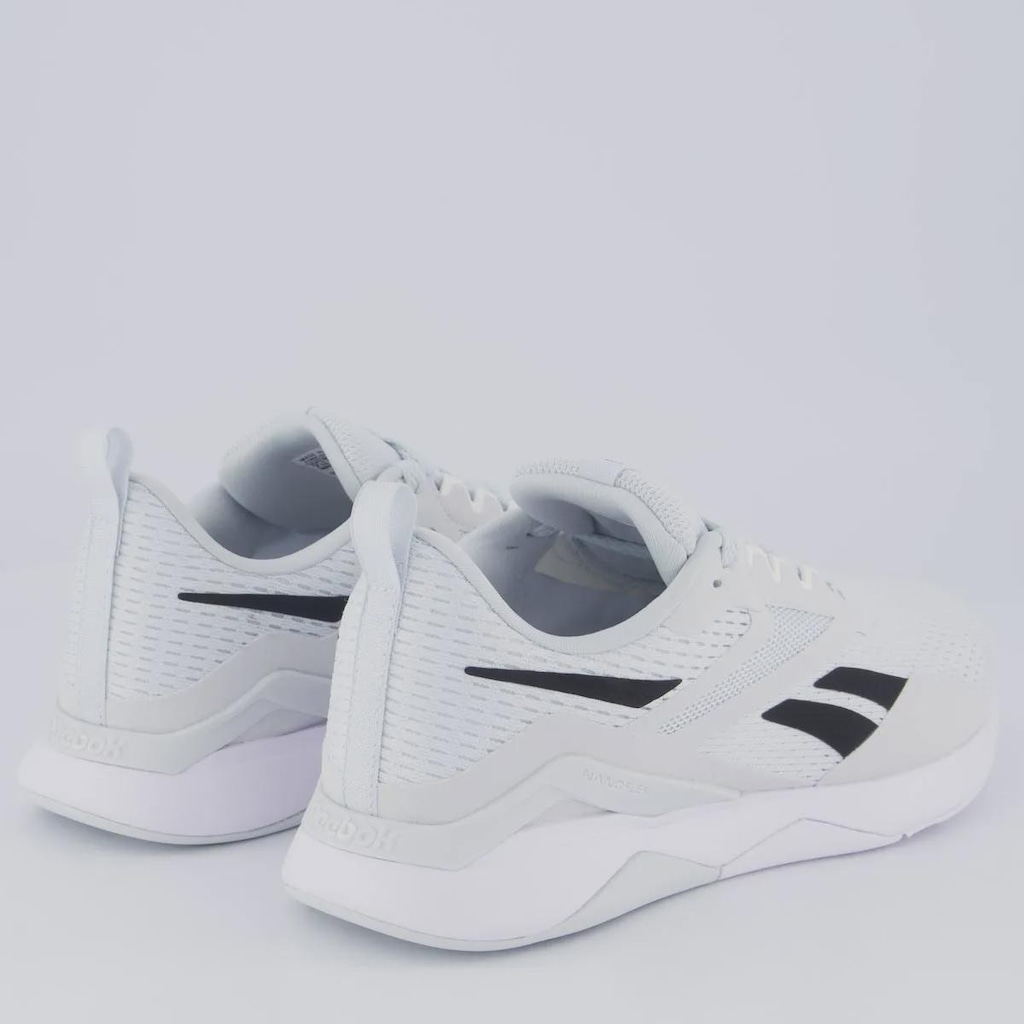 Imagem 3 do produto Tênis Reebok Nanoflex TR V2 Feminino