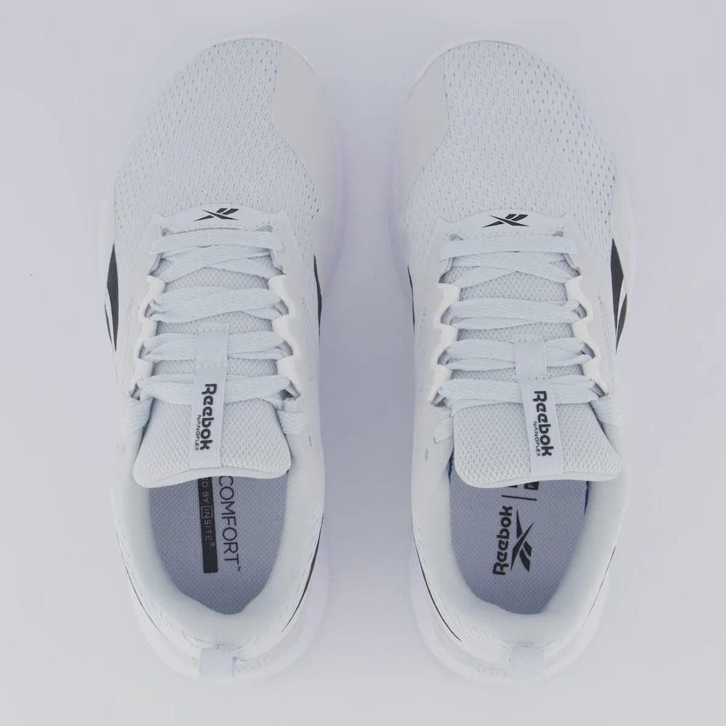 Imagem 4 do produto Tênis Reebok Nanoflex TR V2 Feminino