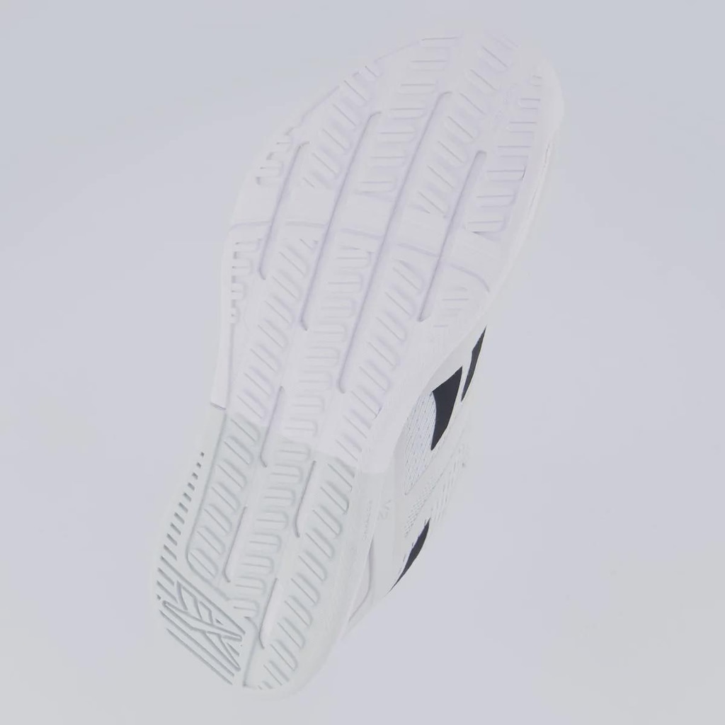 Imagem 5 do produto Tênis Reebok Nanoflex TR V2 Feminino