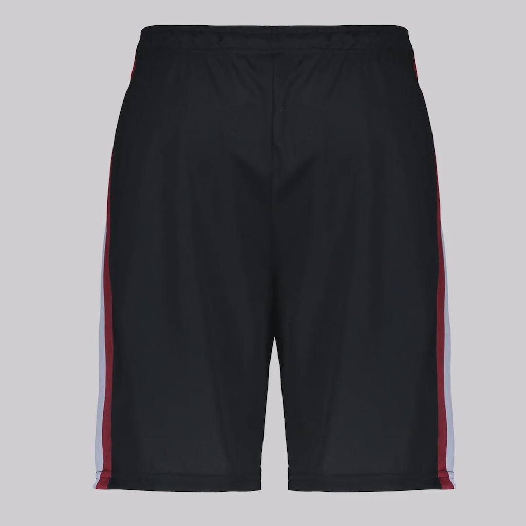 Imagem 3 do produto Bermuda São Paulo Fix Masculina