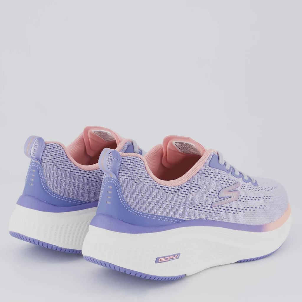 Imagem 3 do produto Tênis Skechers Go Run Elevate 2.0 Feminino