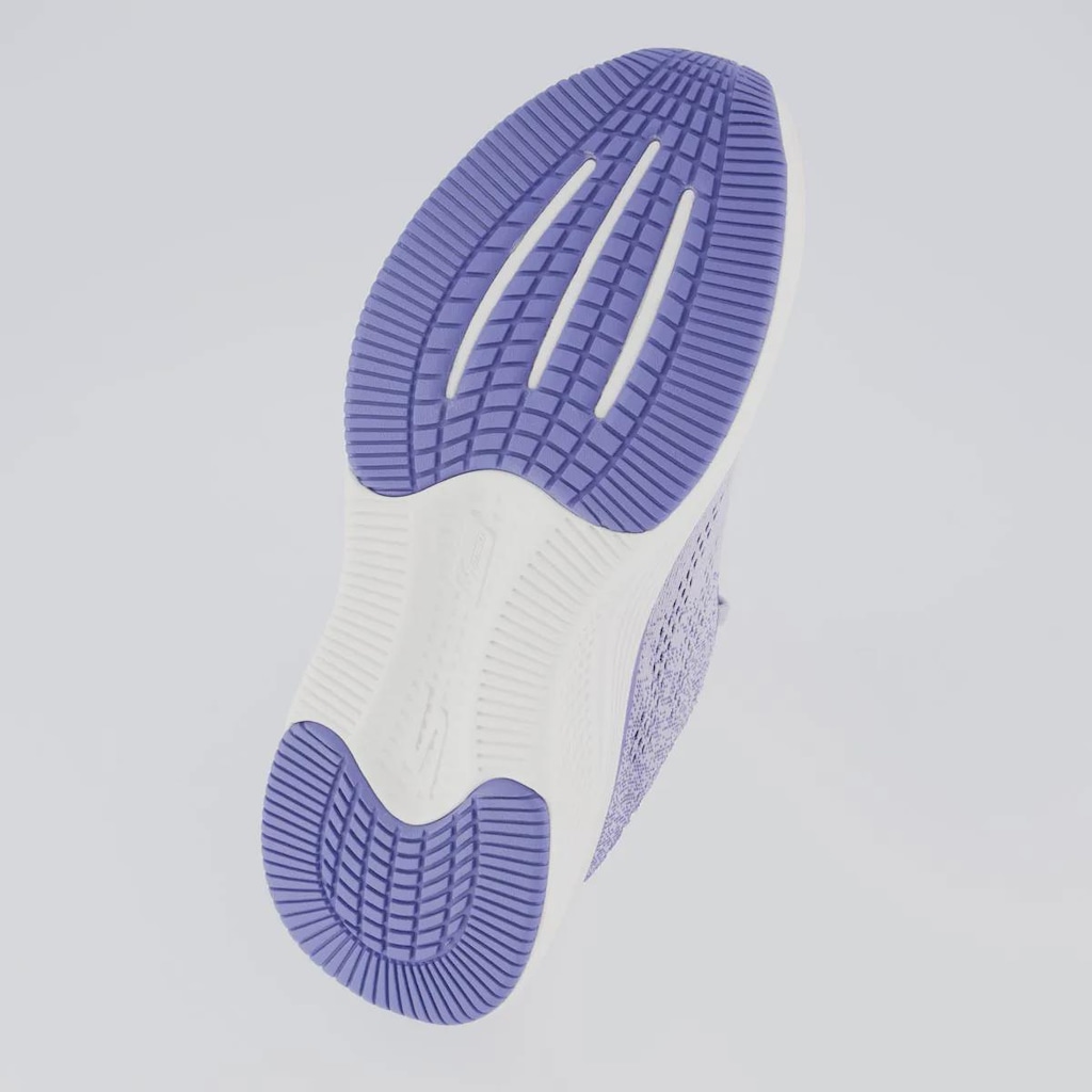Imagem 5 do produto Tênis Skechers Go Run Elevate 2.0 Feminino