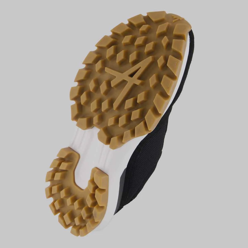 Imagem 5 do produto Tênis Approve Step Runner Masculino
