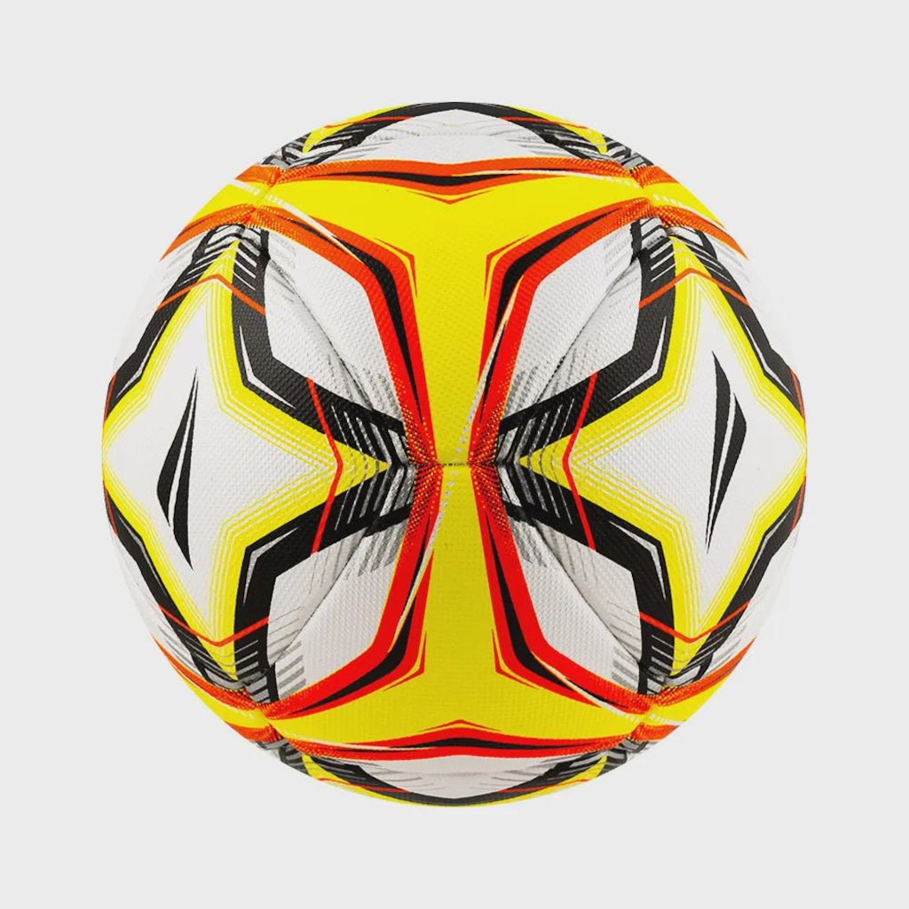 Imagem 2 do produto Bola de Society Penalty Se7e Pro XXV