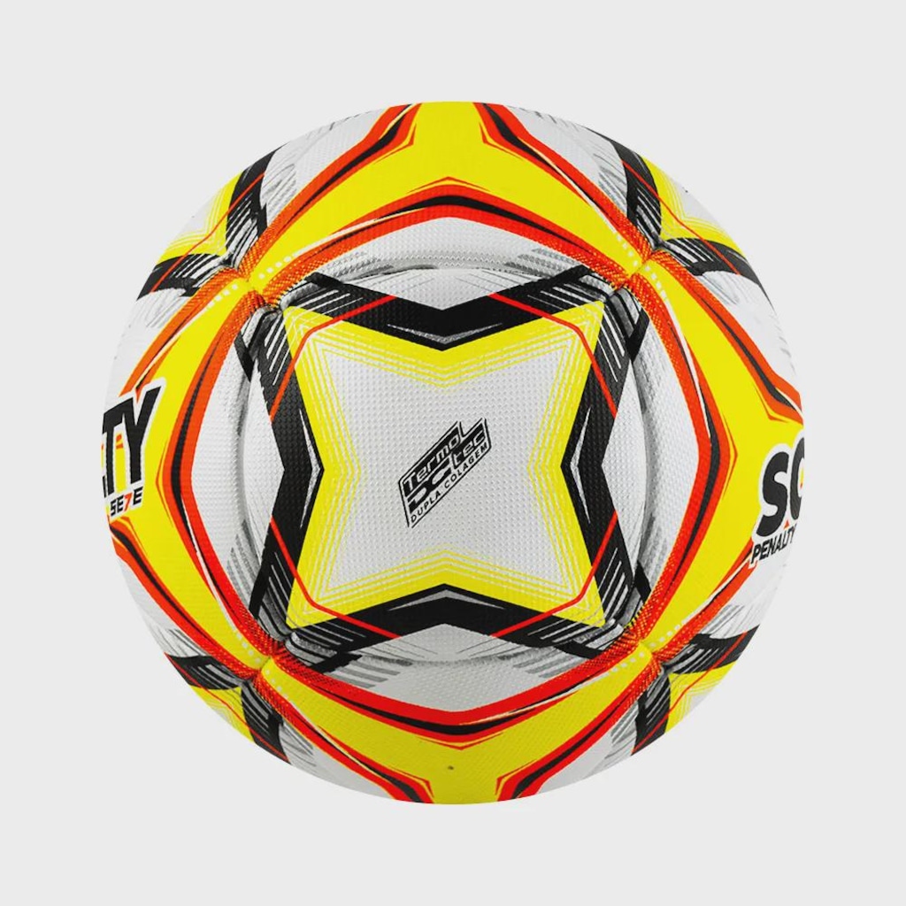 Imagem 4 do produto Bola de Society Penalty Se7e Pro XXV