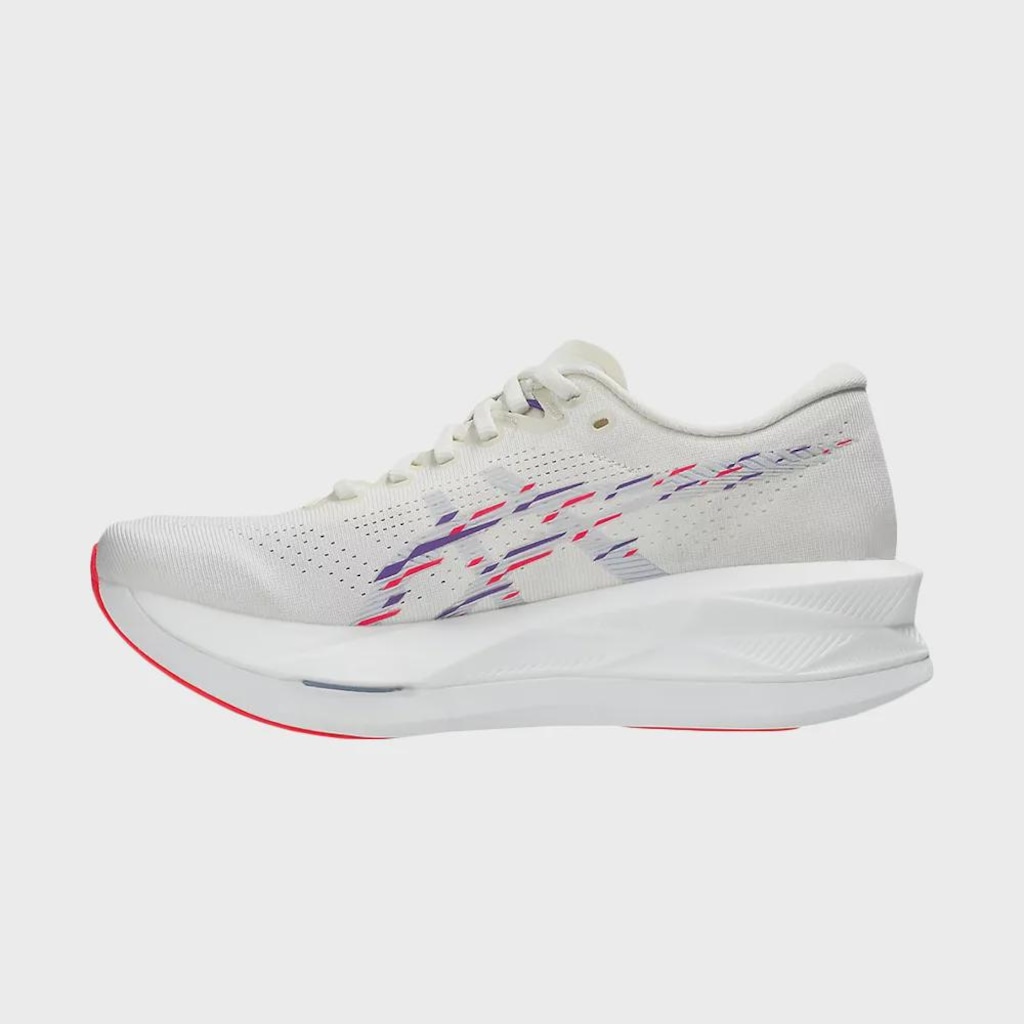 Imagem 2 do produto Tênis Feminino Asics Sonicblast