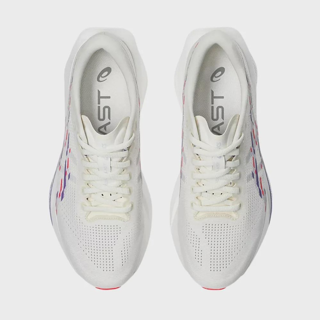 Imagem 5 do produto Tênis Feminino Asics Sonicblast