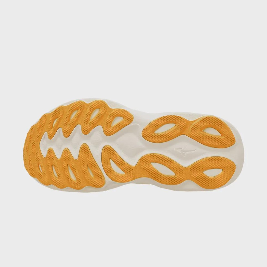 Imagem 4 do produto Tênis Masculino Mizuno Wave Sky 9