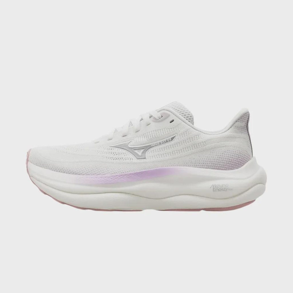Imagem 2 do produto Tênis Feminino Mizuno Wave Sky 9