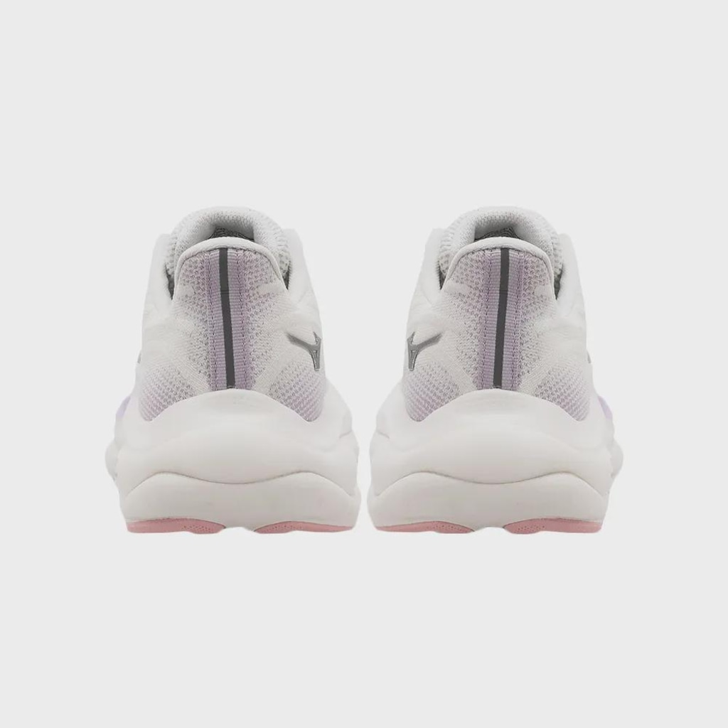 Imagem 3 do produto Tênis Feminino Mizuno Wave Sky 9