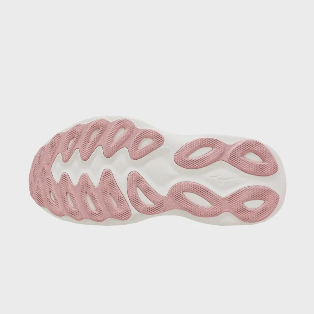 Imagem 4 do produto Tênis Feminino Mizuno Wave Sky 9
