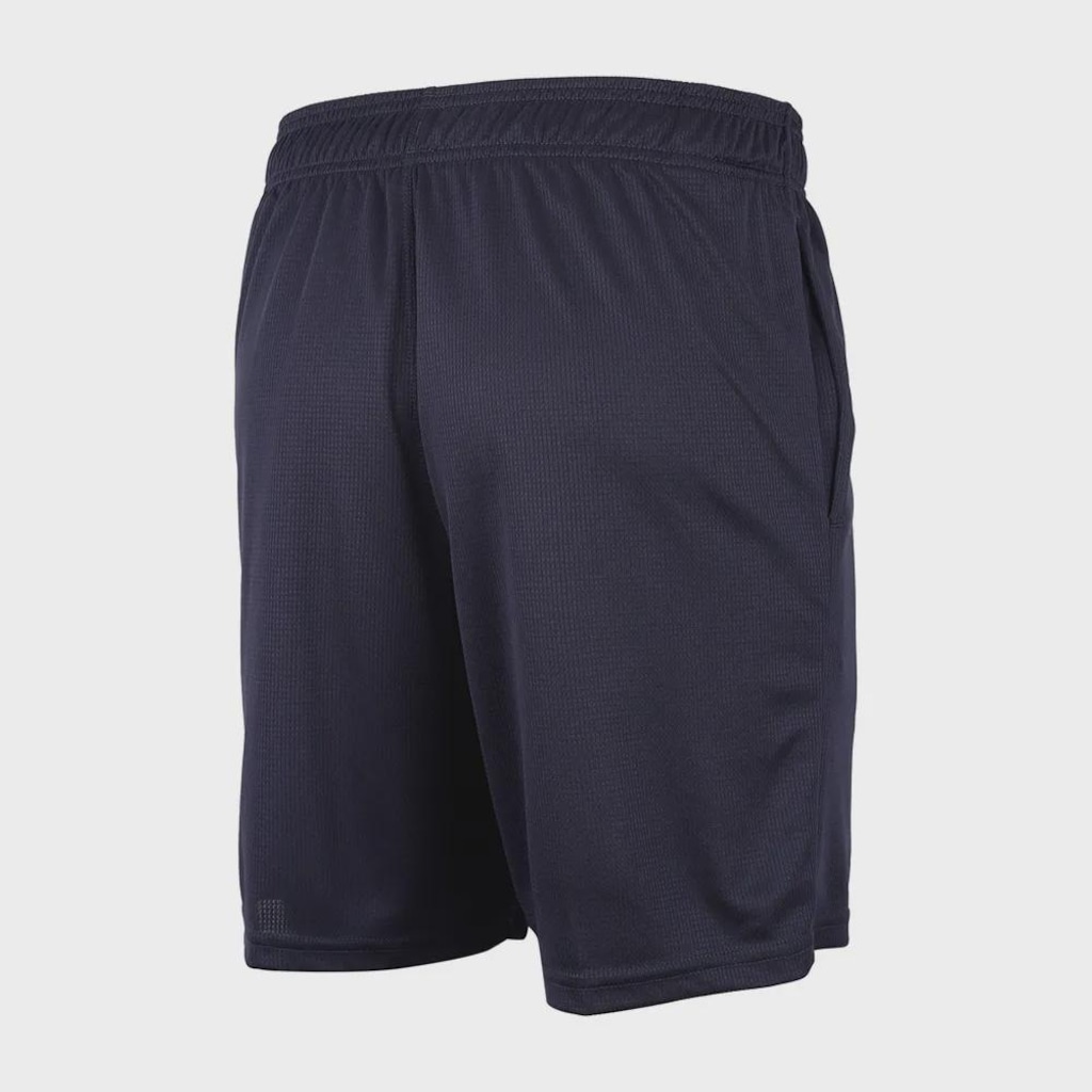 Imagem 2 do produto Short Puma Performance Knit 7 Masculino