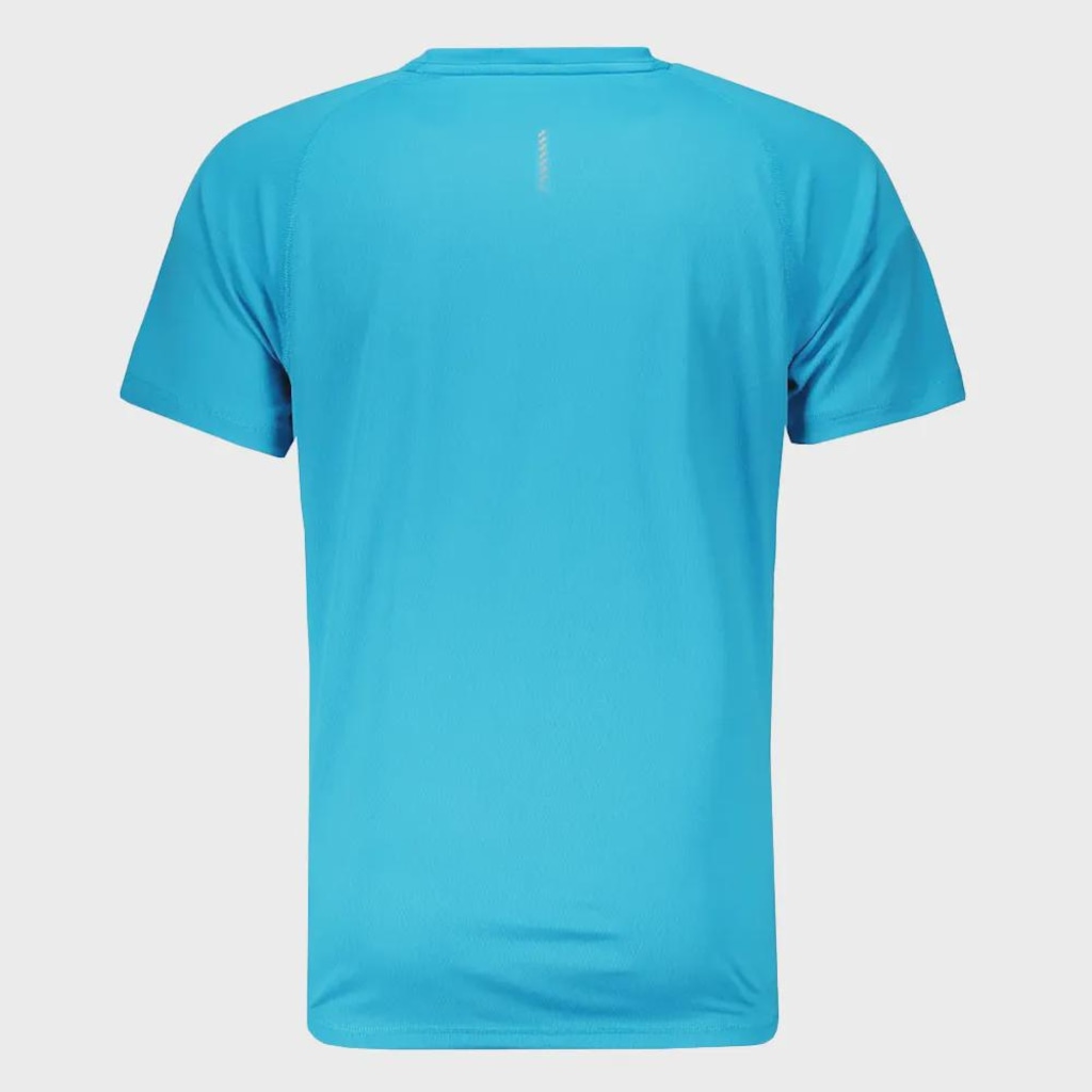 Imagem 2 do produto Camiseta Puma Run Velocity Masculina
