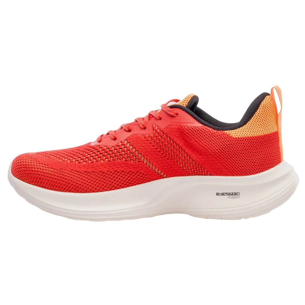Imagem 2 do produto Tênis Masculino Fila Speed Lite