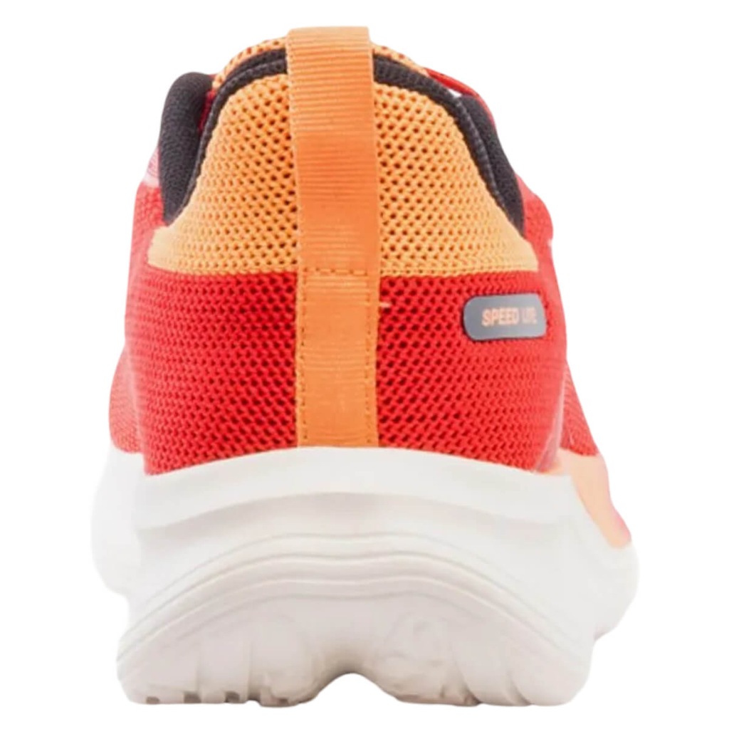 Imagem 5 do produto Tênis Masculino Fila Speed Lite