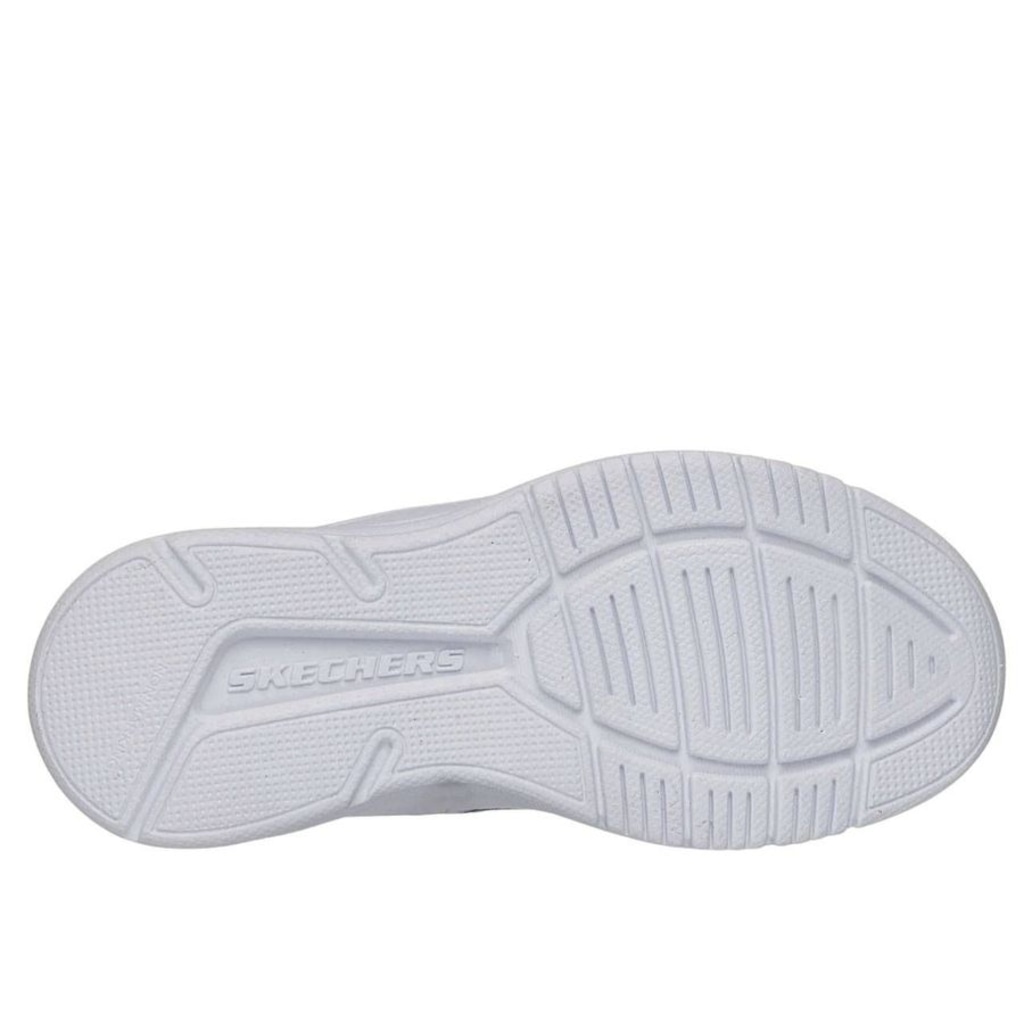 Imagem 5 do produto Tênis Infantil Skechers Microspec Advance