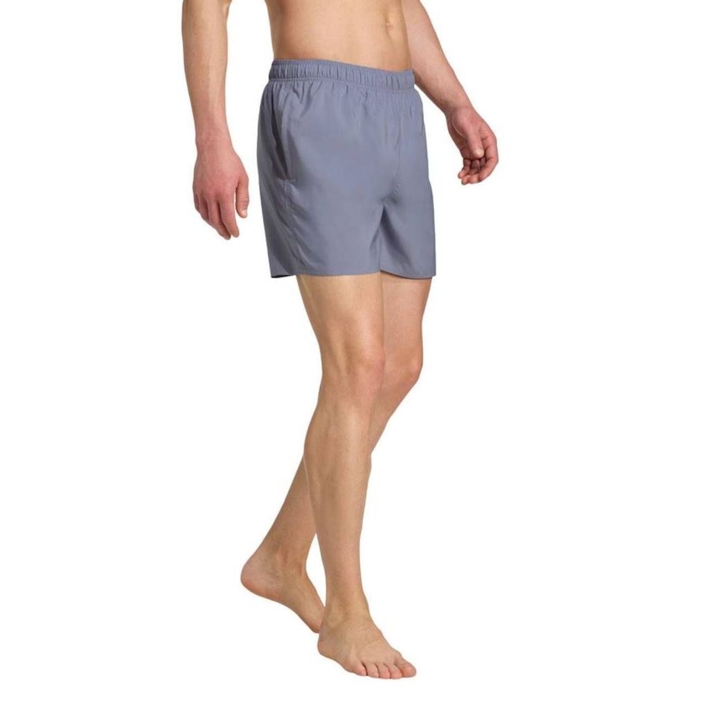 Imagem 2 do produto Short Adidas Essentials Masculino