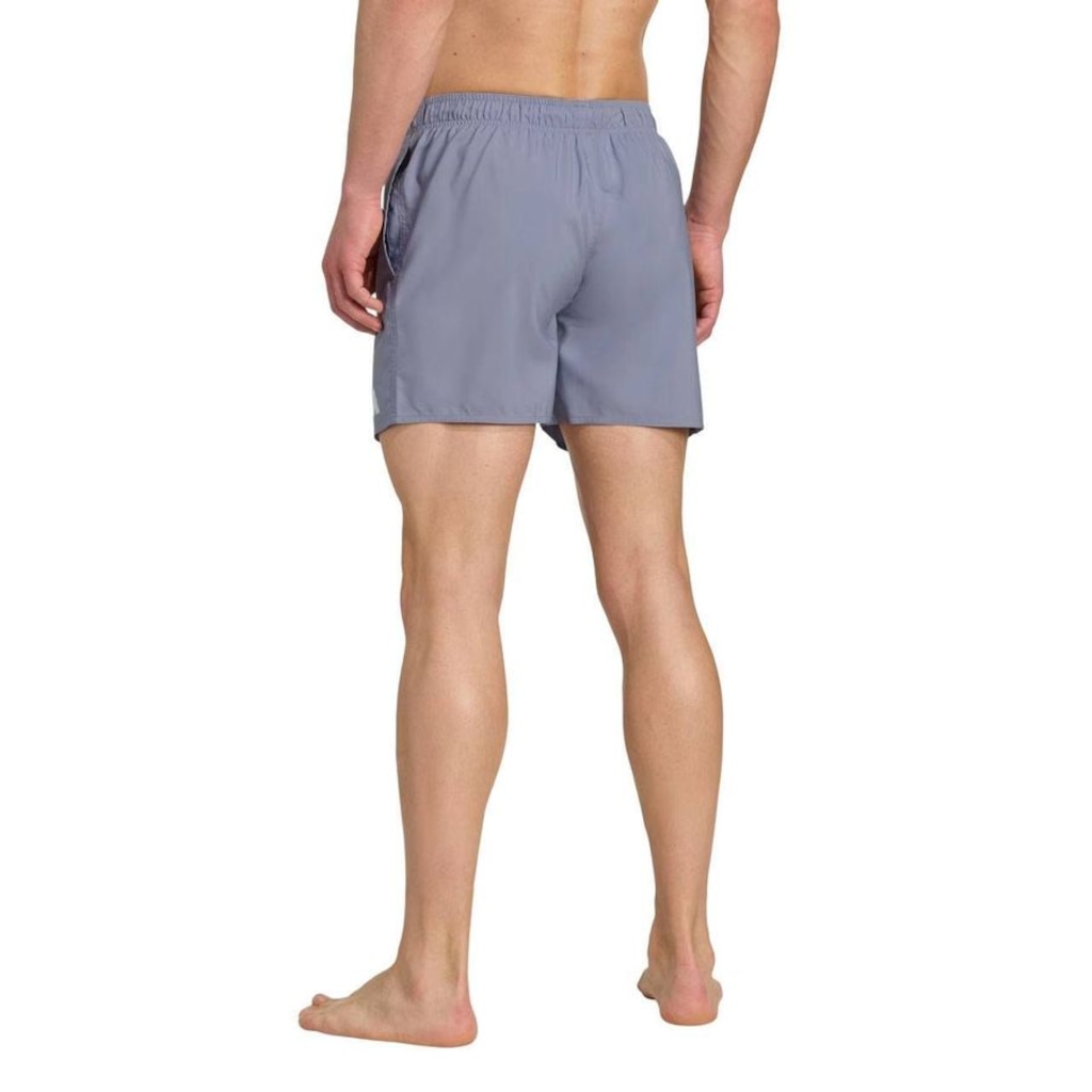 Imagem 3 do produto Short Adidas Essentials Masculino