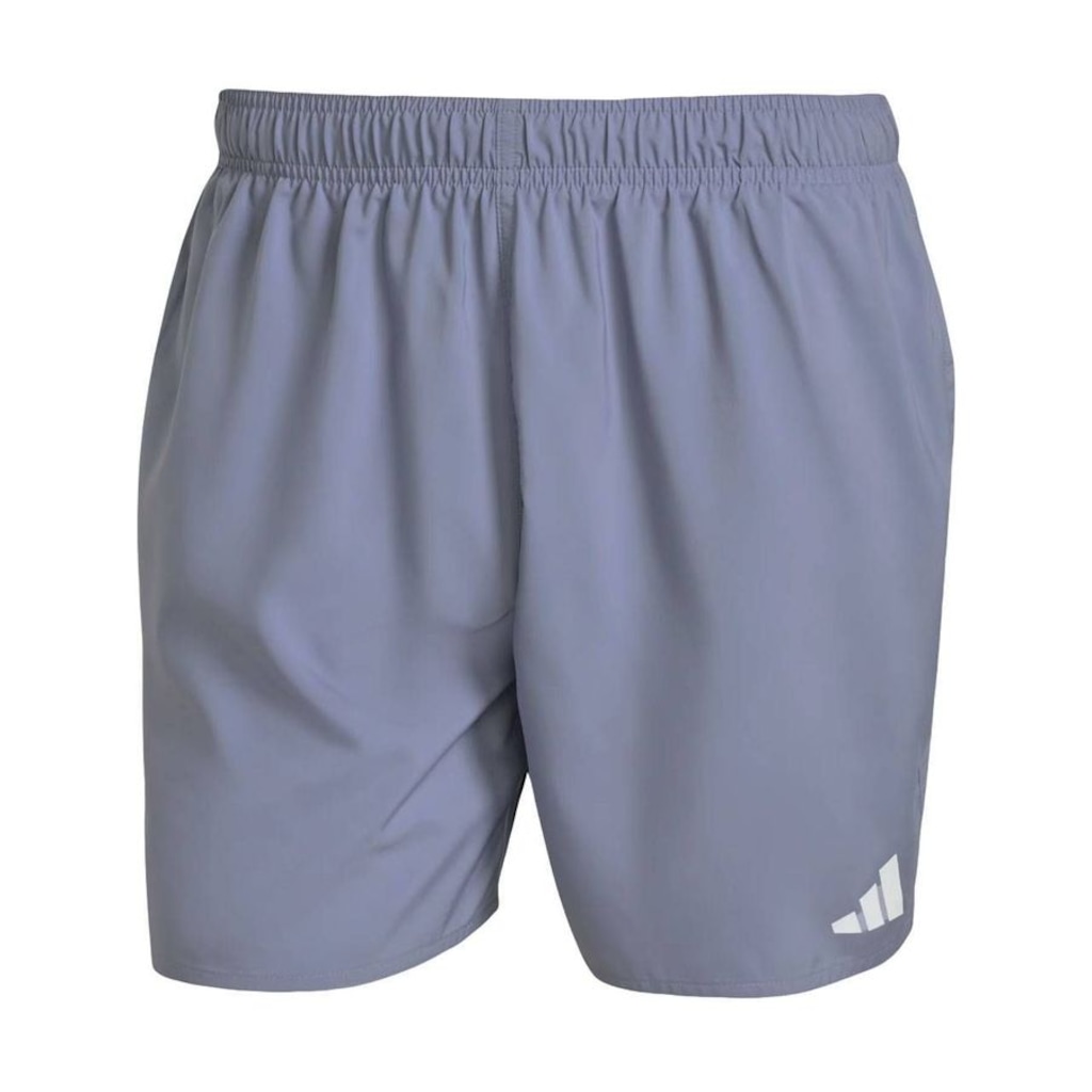 Imagem 4 do produto Short Adidas Essentials Masculino