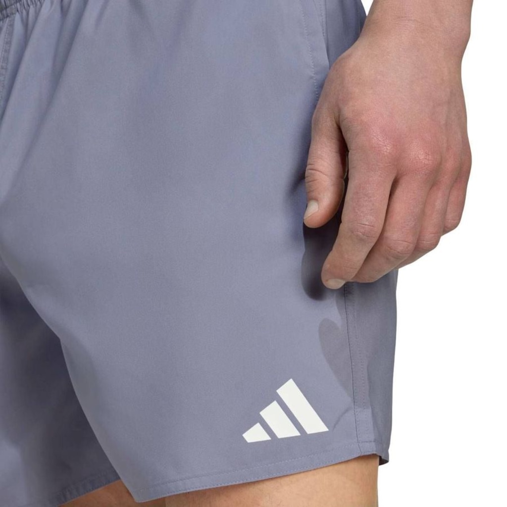 Imagem 5 do produto Short Adidas Essentials Masculino