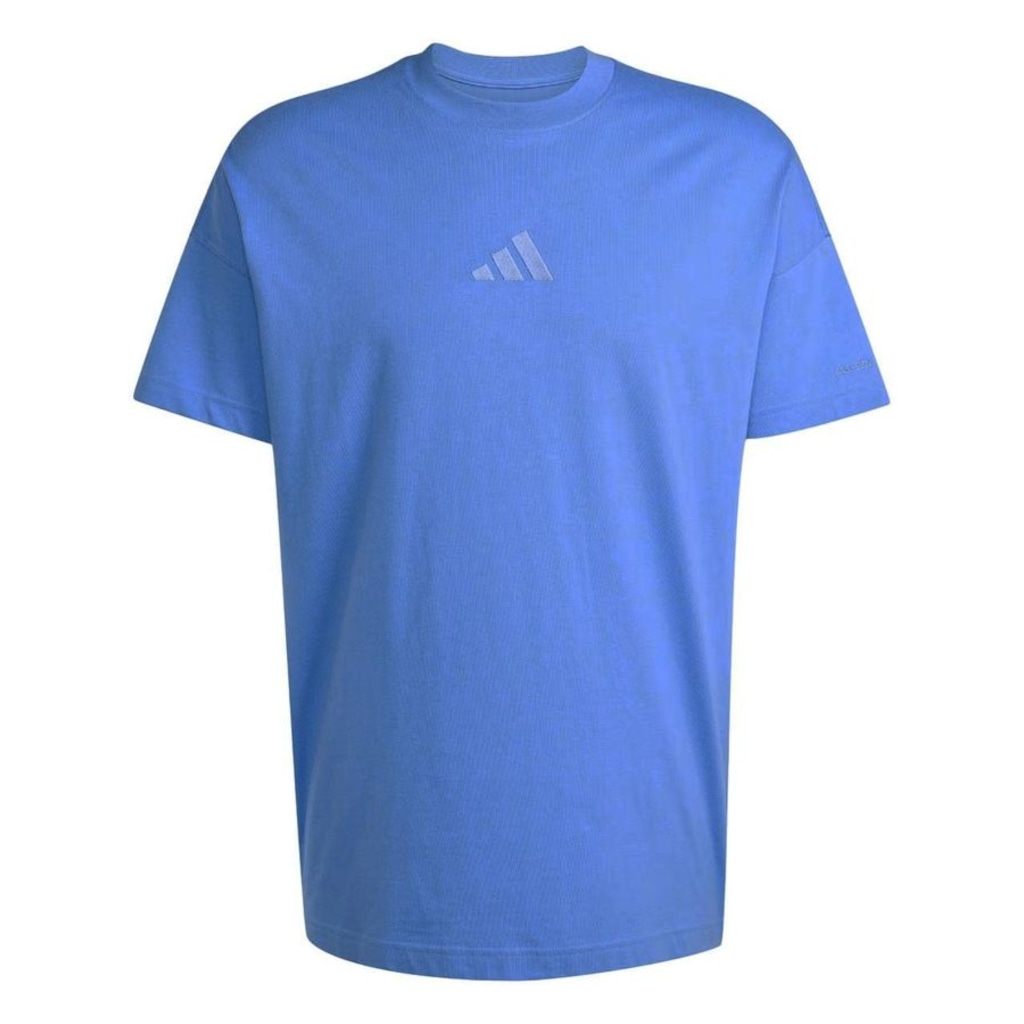 Imagem 4 do produto Camiseta Adidas All Szn Masculina