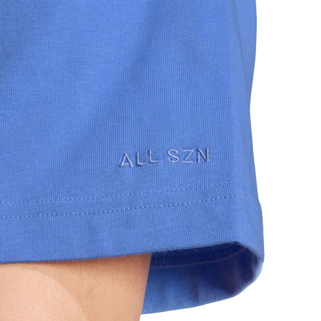 Imagem 5 do produto Camiseta Adidas All Szn Masculina