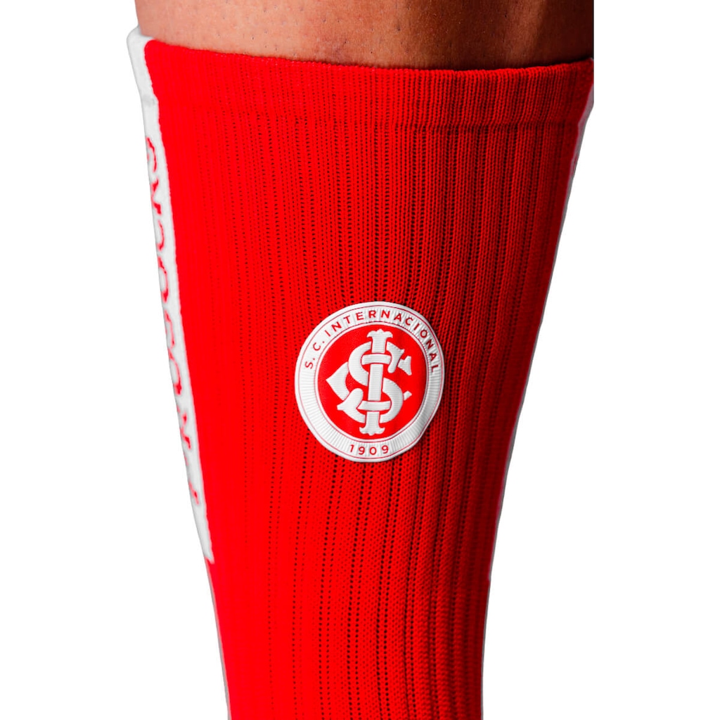 Imagem 5 do produto Meia Esportiva Futebol UltraGrip ProSocks Internacional Masculina