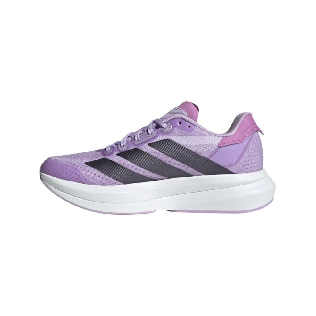 Imagem 2 do produto Tênis Feminino Adidas Duramo Speed 2