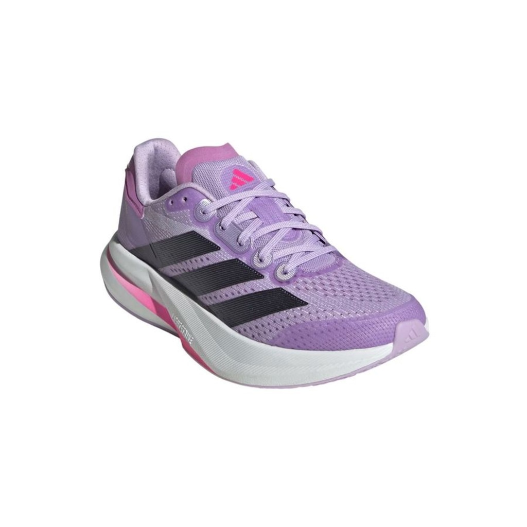 Imagem 3 do produto Tênis Feminino Adidas Duramo Speed 2