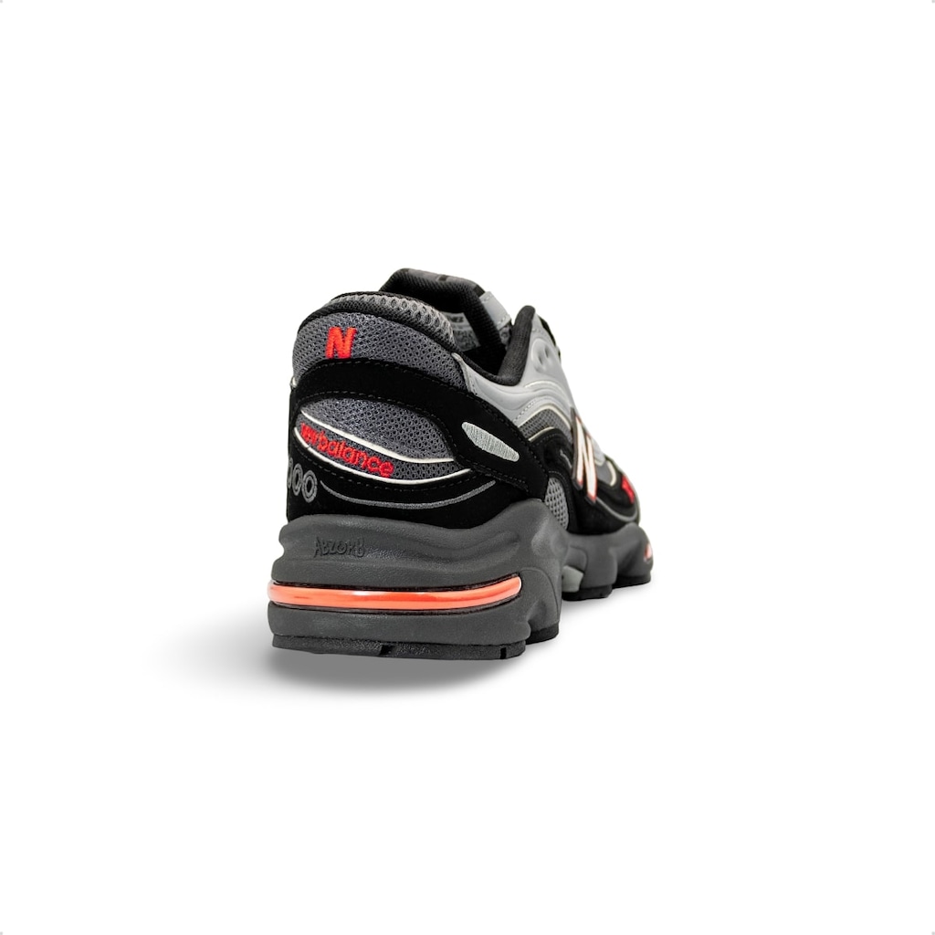 Imagem 4 do produto Tênis Unissex New Balance 1000 Casual