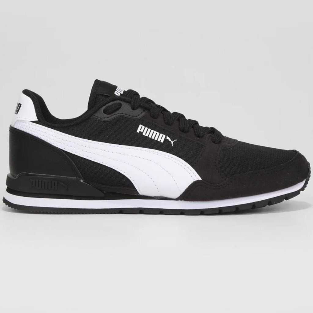 Imagem 2 do produto Tênis Puma St Runner V4 Mesh Masculino