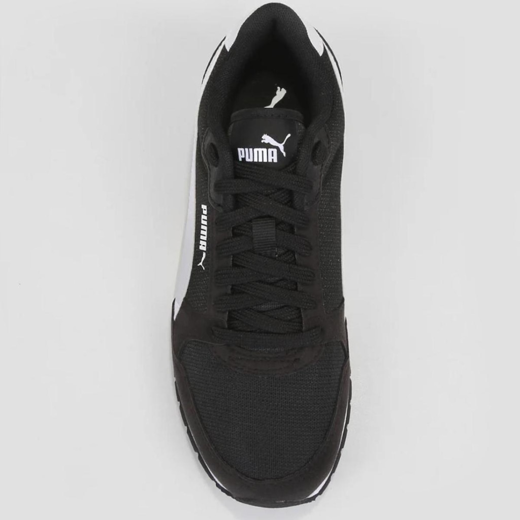 Imagem 3 do produto Tênis Puma St Runner V4 Mesh Masculino