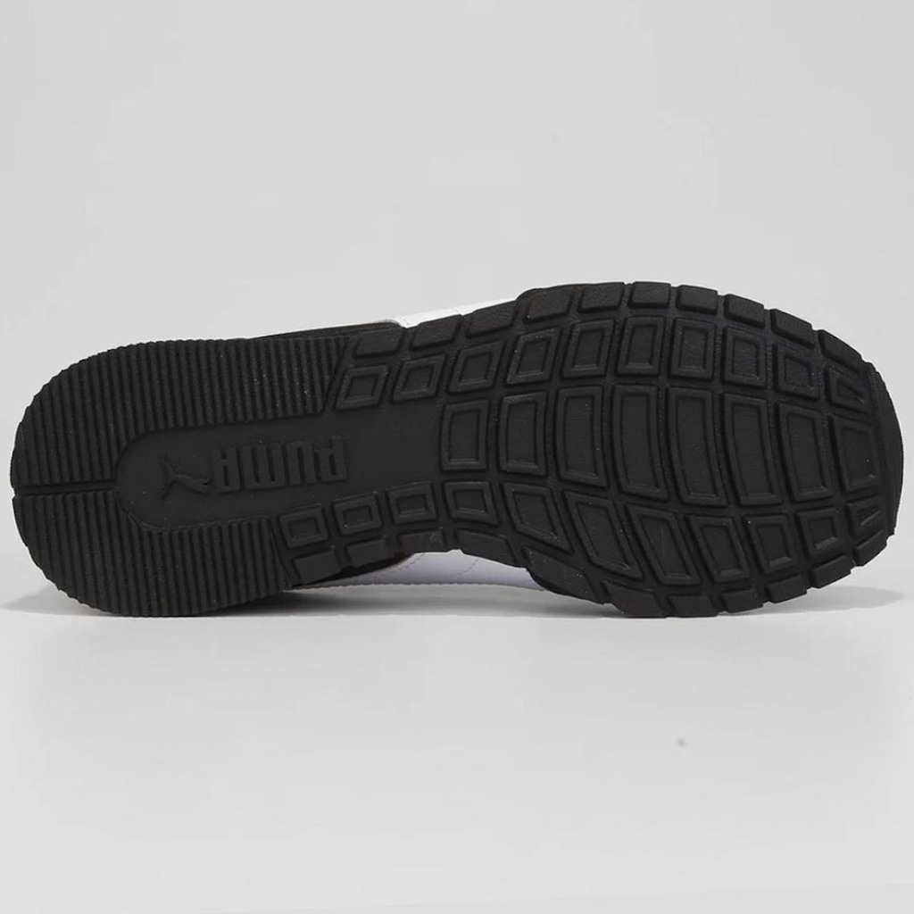 Imagem 5 do produto Tênis Puma St Runner V4 Mesh Masculino