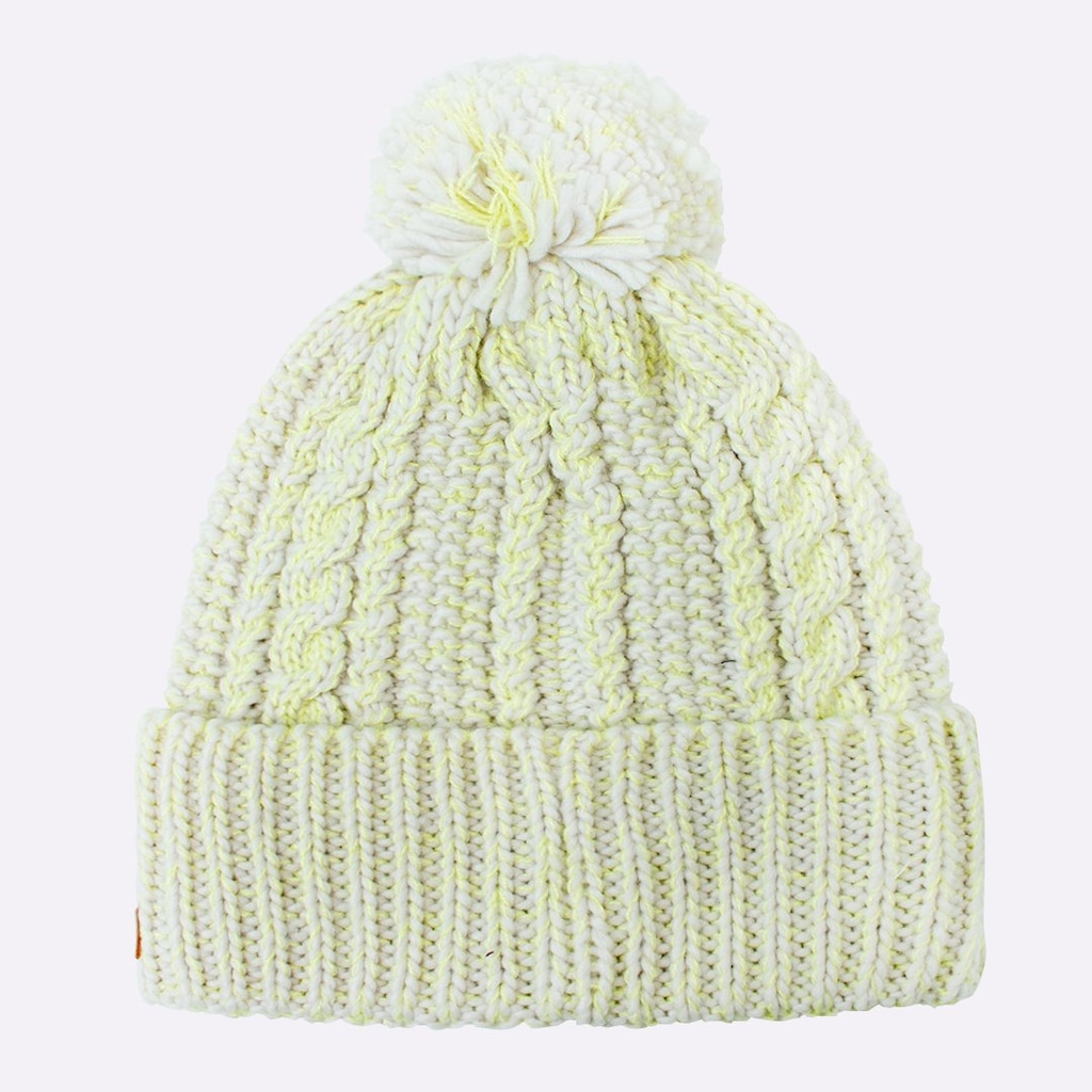 Imagem 2 do produto Gorro Columbia Cozy Ridge Beanie Unissex