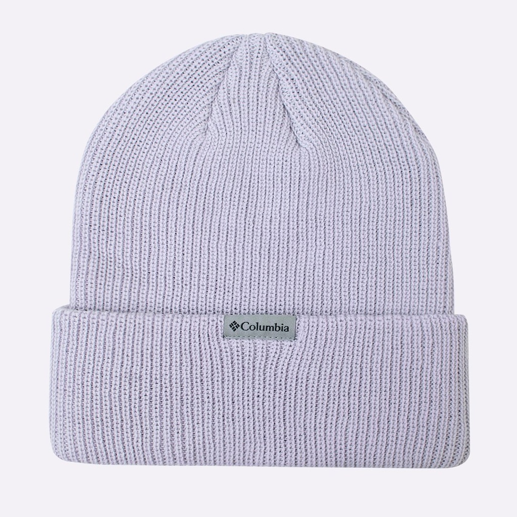 Imagem 2 do produto Gorro Columbia Lost Lager II Beanie Unissex