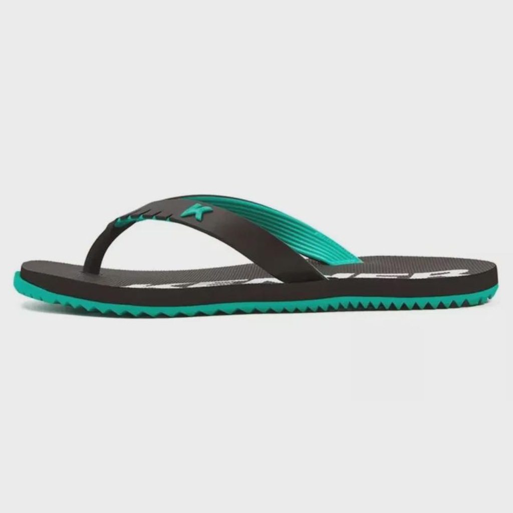 Imagem 4 do produto Chinelo Kenner Red Masculina