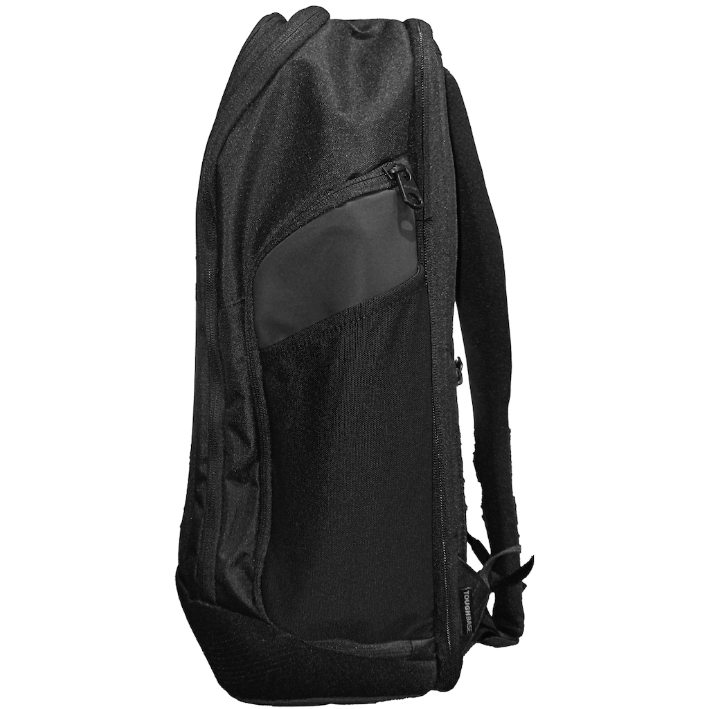Imagem 3 do produto Mochila Rip Curl F-Light Searcher Midnight 45L Importada