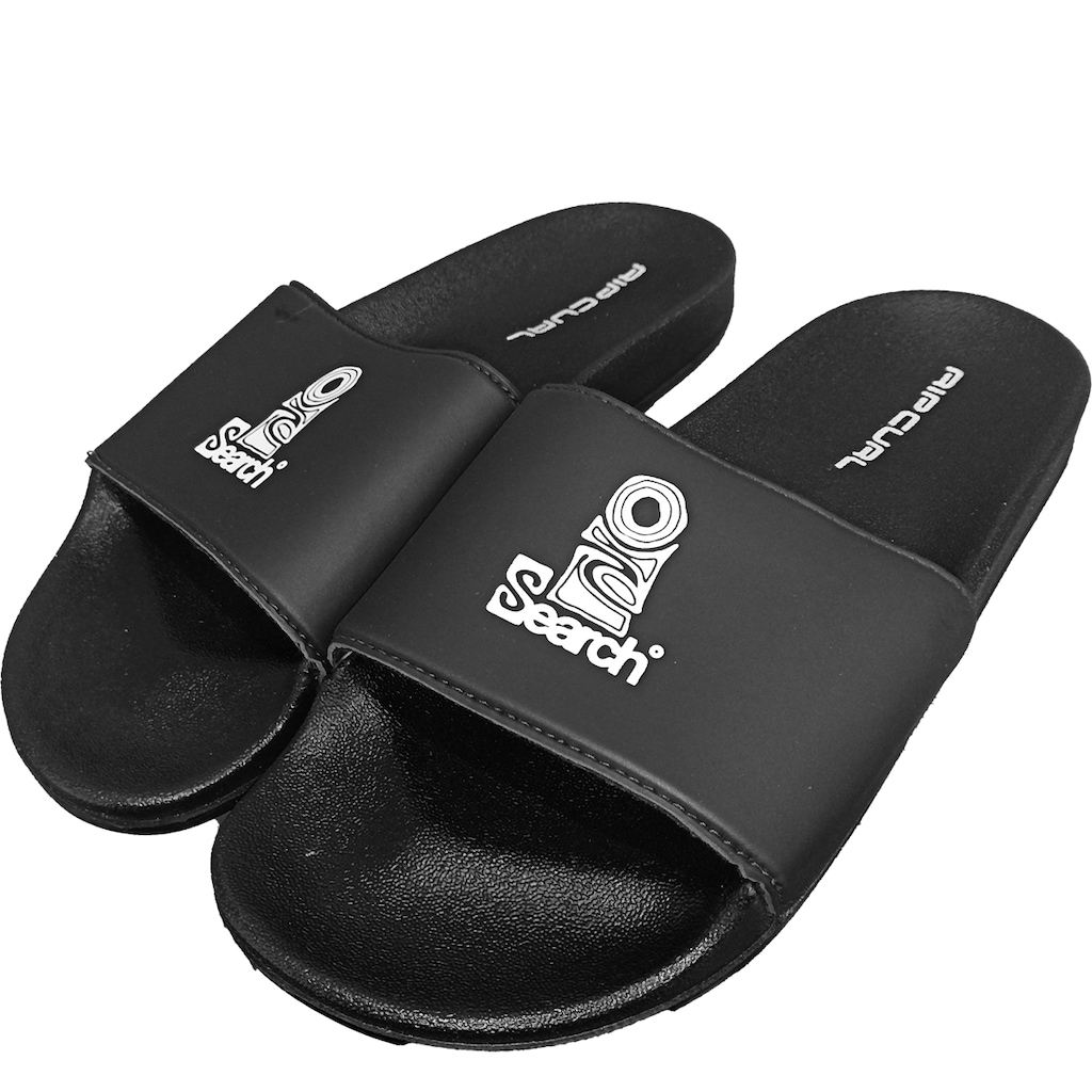 Imagem 2 do produto Chinelo Rip Curl Slide Search City Masculino
