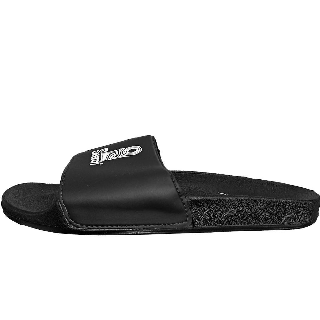 Imagem 3 do produto Chinelo Rip Curl Slide Search City Masculino