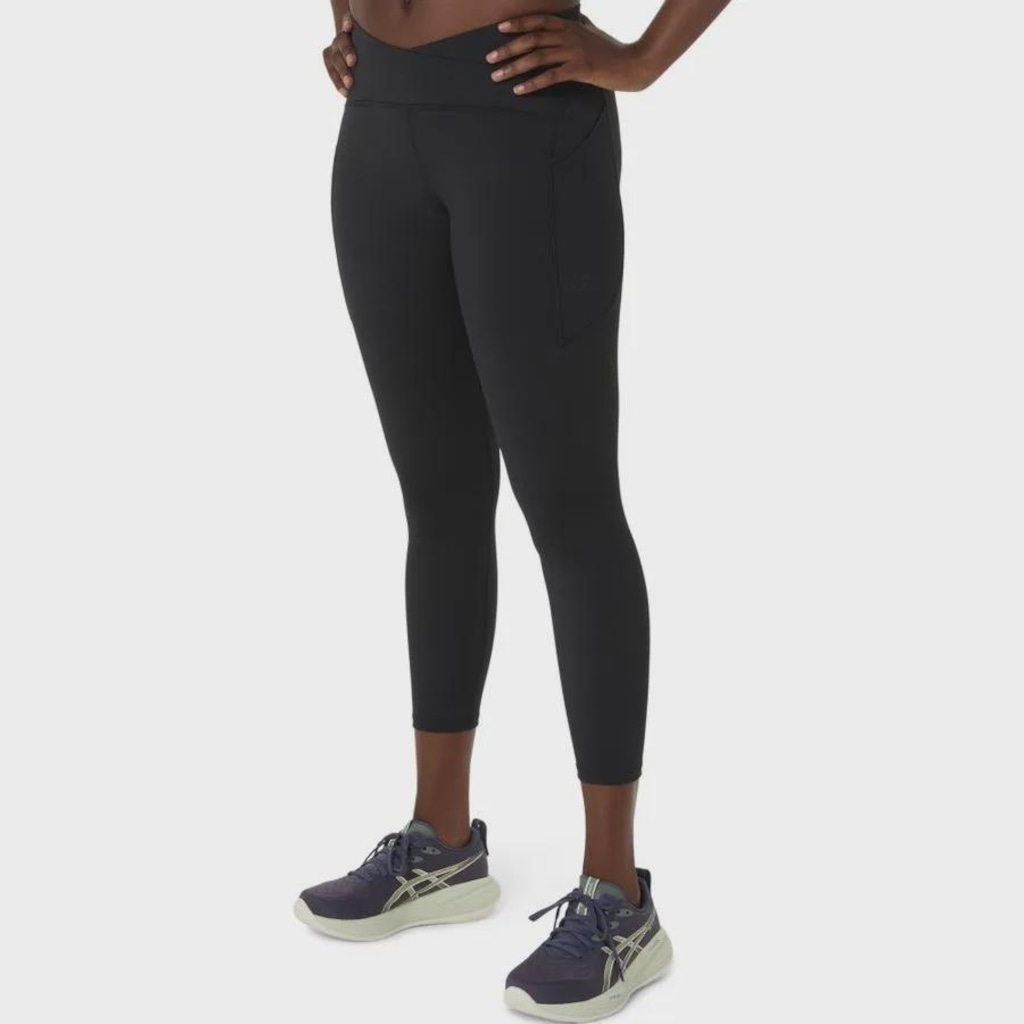Imagem 3 do produto Calça ASICS Legging Nagino Flex 7/8 - Feminina