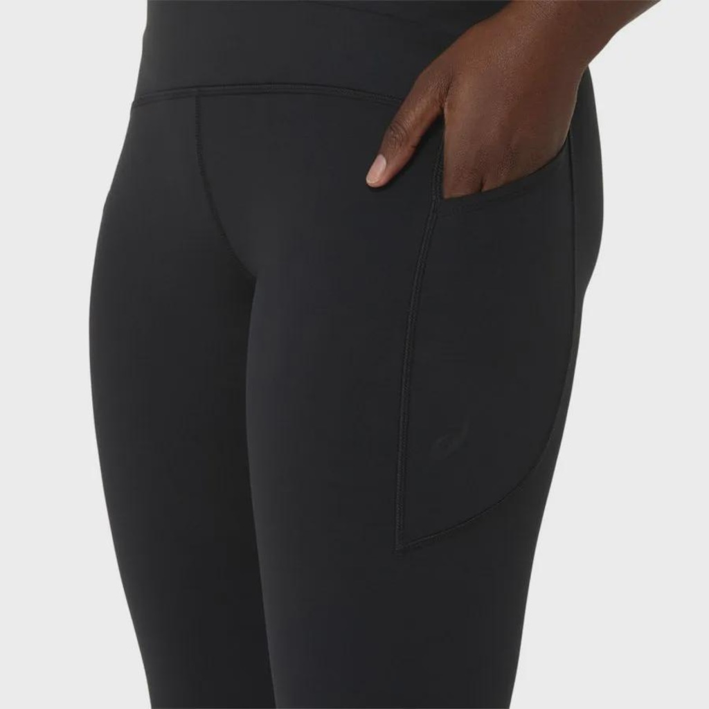 Imagem 4 do produto Calça ASICS Legging Nagino Flex 7/8 - Feminina