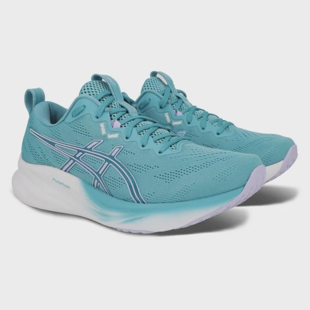 Imagem 2 do produto Tênis ASICS GEL-Pulse 16 Se - Feminino