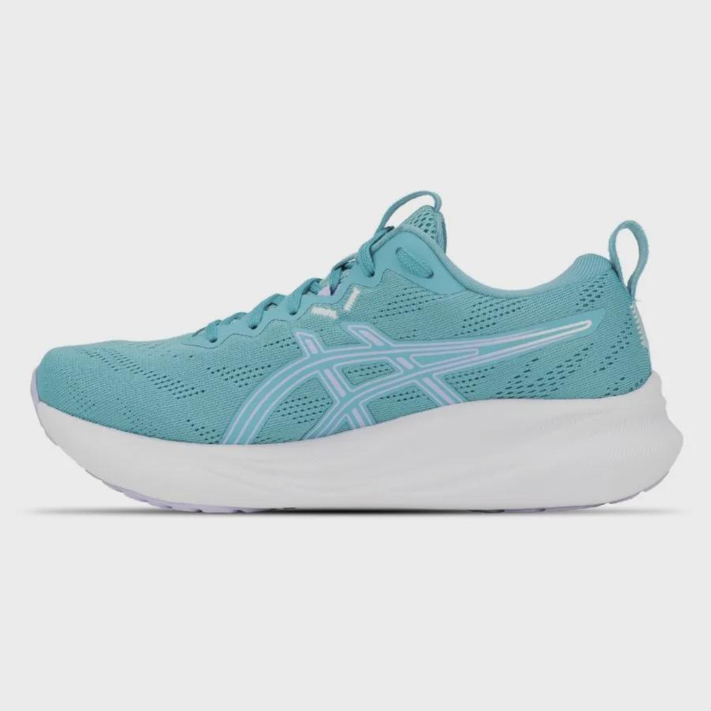 Imagem 3 do produto Tênis ASICS GEL-Pulse 16 Se - Feminino