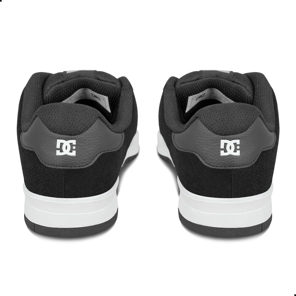 Imagem 5 do produto Tênis DC Shoes Central IMP Unissex