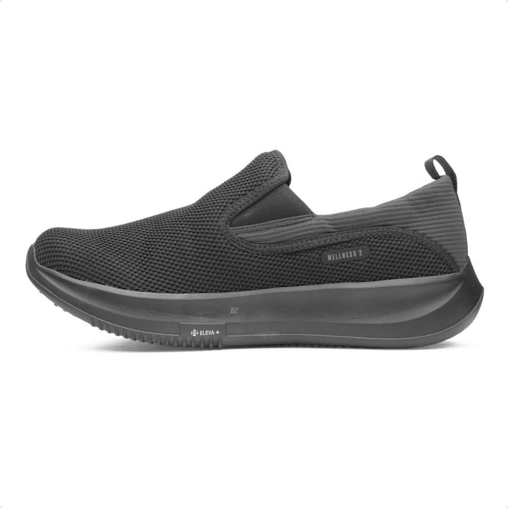 Imagem 2 do produto Tênis Olympikus Wellness 2 Feminino