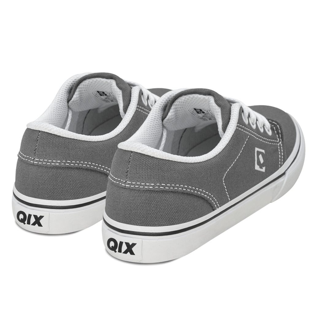 Imagem 4 do produto Tênis Qix Combat 3 Infantil