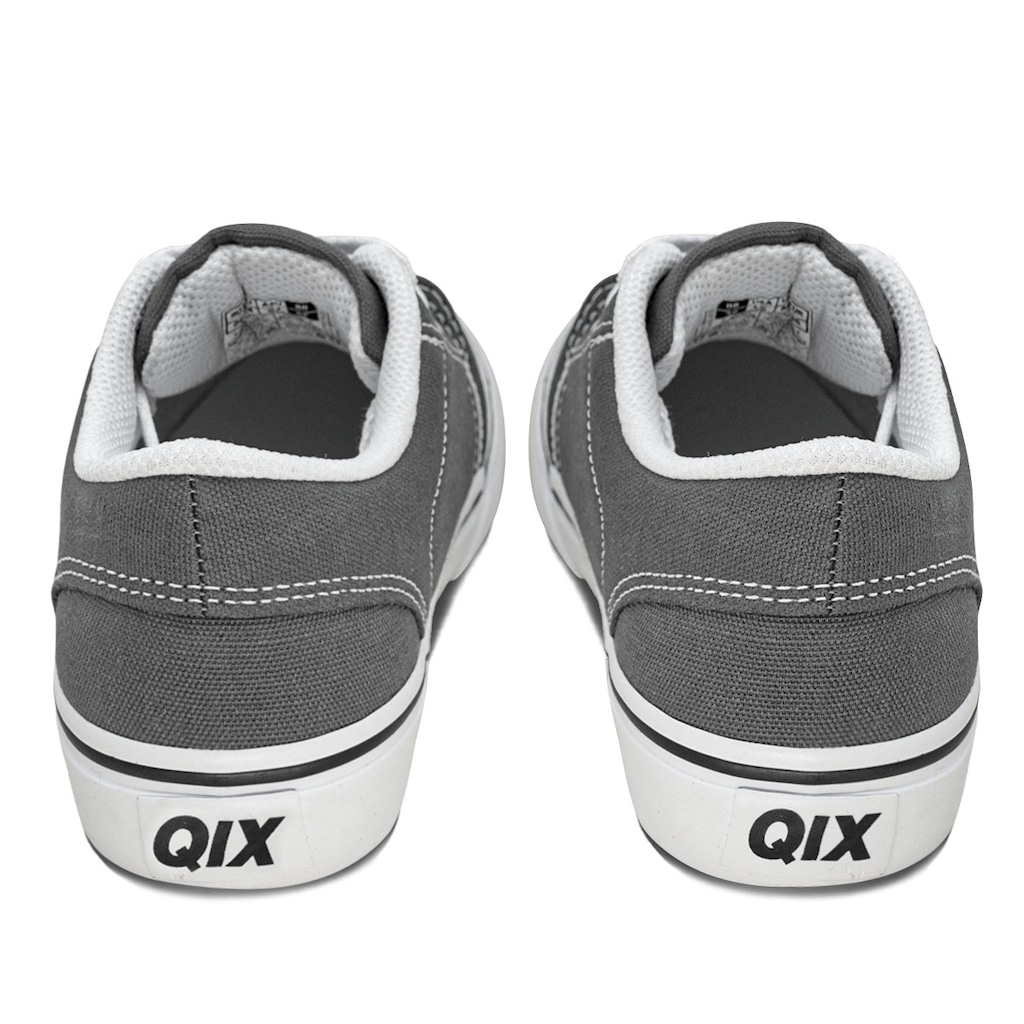 Imagem 5 do produto Tênis Qix Combat 3 Infantil